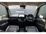 セレナ 1.4 e-POWER ハイウェイスター V 90周年記念車 