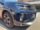 古くから輸入車のメンテナンスに力を入れ、あらゆるシトロエン車の知識が御座います。