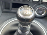 86 2.0 GT 