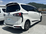 みなさまのお車選びのお手伝いをさせてください!スタッフ一同心よりご来店、お問い合わせをお待ちしております!