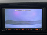 ヴィッツ 1.3 F 4WD 4WD 修復歴無し