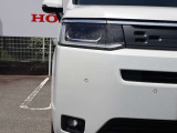 ステップワゴン  2.0 e:HEV エアー