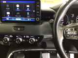 ヴェゼル 1.5 ハイブリッド Z 