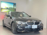 ファイナンス商品もお任せください。オートローンのお見積り・自動車保険のご相談等、お客様のご要望に沿ったご提案をさせていただきます。当社スタッフまでお申し付けください。