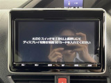ヴォクシー 2.0 ZS 煌III 修復歴無し