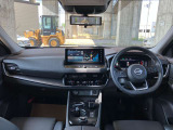 エクストレイル  1.5 X e-4ORCE 4WD