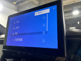 カローラツーリング 1.8 ハイブリッド W×B 修復歴無し