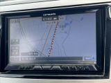 レガシィアウトバック 2.5 i Lパッケージ 4WD