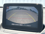 デミオ 1.3 13S ツーリング Lパッケージ 修復歴無し