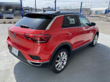VWを知り尽くしたスペシャリストと丁寧なサポート&メンテナンス体制を揃え、正規ディーラーならではの、きめ細かなサービスをご提供いたします。