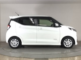デイズ ハイウェイスターX プロパイロットエディション 