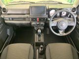 ジムニー XC