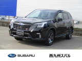 元弊社試乗車ナビ/Rカメラ