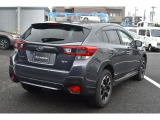 XV 1.6i-L アイサイト 4WD 