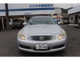 スカイライン 2.5 250GT 