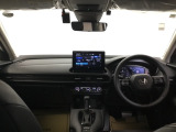 ZR-V 1.5 X 
