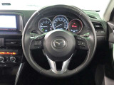 CX-5 2.0 20S 
