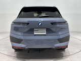 弊社ではオーナー様の安心安全ドライブをサポートさせていただくためにもBMW自動車保険をお勧めしておりますhttps://www.bmw.co.jp/ja/topics/service-and-accessory/financial-services/insurance/index.html#