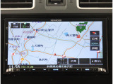 インプレッサXV 2.0i-L アイサイト 4WD 