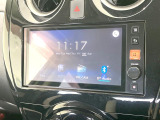ノート 1.2 e-POWER X 