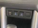 お車の機能や安全装備に関して気になる方は、ぜひ一度ご来店ください!その場でスタッフがご説明可能です!