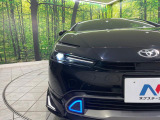 プリウス 2.0 Z 