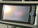 アクア 1.5 G 