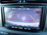 ★電車でお越しのお客様は埼京線南古谷駅までお願いします★駅までお迎えにあがります事前に電車でとご連絡いただければ幸いです★歩くと10分〜15分くらいです★疲れちゃいますよ〜