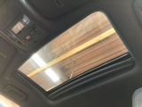 RX 200t Fスポーツ 