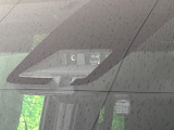 ヴォクシー 2.0 ZS 煌 