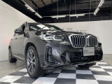 BMWならではのかっこいいライトです。暗い夜道も明るく照らしてくれます☆