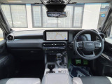 ランドクルーザー250 2.8 VX ディーゼル 4WD 