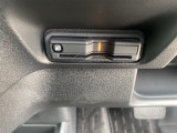 N-BOX ベースグレード 