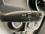 運転席周りに大きな傷、汚れ、へたりなどなく良質な状態です!