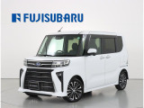 スバル シフォン