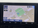 RAV4 2.0 G Zパッケージ 4WD 4WD 本革シート