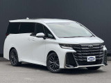 車両状態・保証内容の有無・各種ローン等ご相談がございましたら、お気軽にお問い合わせください☆彡お客様のカーライフを全力でサポート致します☆彡