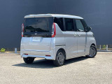 デイズルークス X 