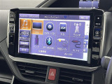 ヴォクシー 1.8 ハイブリッド ZS 煌 修復歴無し