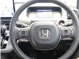 『1台』のお車に対して、こだわって仕入れを行っております。オプション装備装着車となります!
