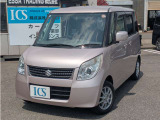 株式会社ICS です。中古車に関すること、ご相談ください。