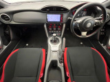 86 2.0 GT 