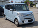 年式相応ですが、納車時にできる限りキレイに納車させて頂きます。どうしても気になる所があれば、ご相談の上低価格にてお直し致しますので何なりとお申し付けください。