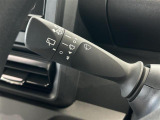 気になる車はまずはお気に入り登録をお願いいたします!
