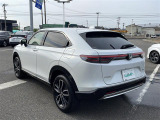 安心の全車保証付き!(※部分保証、国産車は納車後3ヶ月、輸入車は納車後1ヶ月の保証期間となります)。その他長期保証(有償)もご用意しております!※長期保証を付帯できる車両には条件がございます。