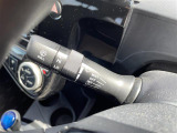 店舗にて現車の確認もいただけますので、お電話で在庫のご確認の上是非ご来店くださいませ!!!//