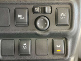 お車の機能や安全装備に関して気になる方は、ぜひ一度ご来店ください!その場でスタッフがご説明可能です!