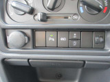 オールメーカー取り扱いしています。在庫にない車もご用意できます!お気軽にお問い合わせください!