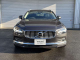 ■安全のために、ご家族のために、【VOLVO】という選択をされませんか?■