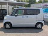 (無料)0078-6003-458255 お気軽にお問い合わせください!